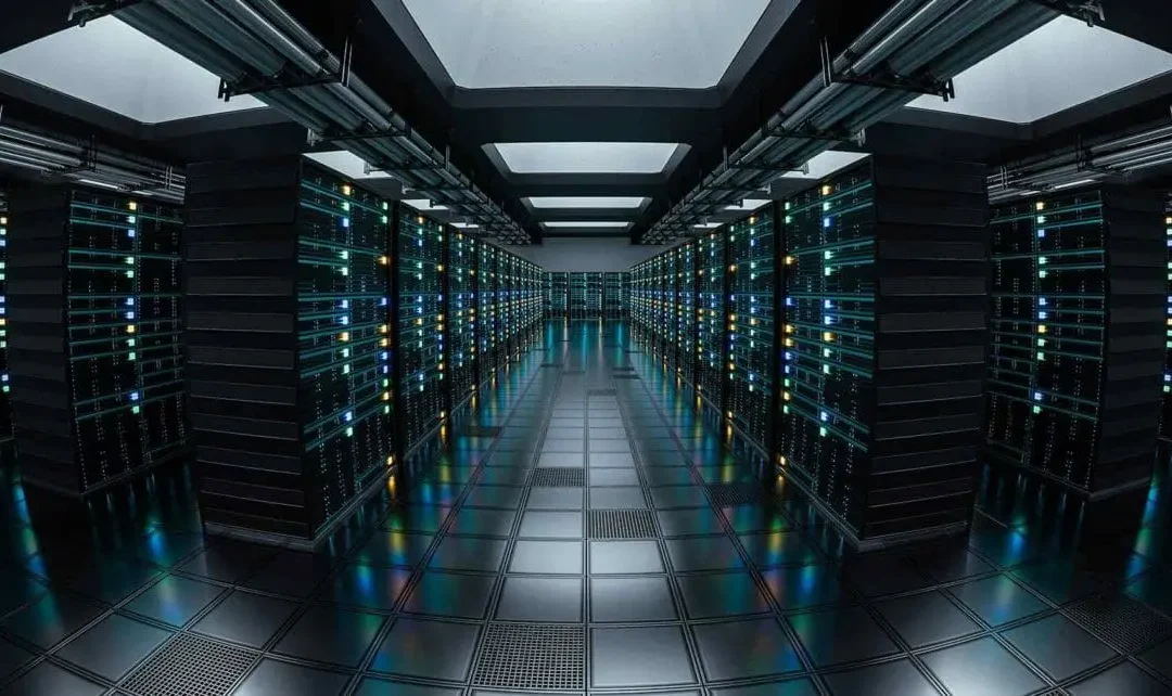 FuelCell Energy Pushes Forward U.S. Plans for Hydrogen-Based Power Solutions for Data Centers