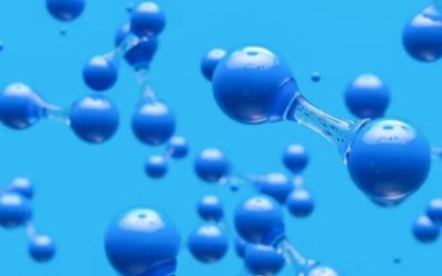 $5 Billion Hydrogen Bet Moves Forward Safeguarding 40,000 Jobs Across the Region