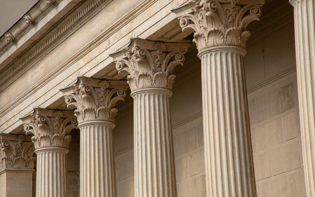 Carbon Capture on the Chopping Block? DOE Weighs $1.2B in Cuts