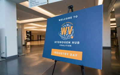 ARCH2’s Hydrogen Revolution Could Be Delayed if Funding Falls Through