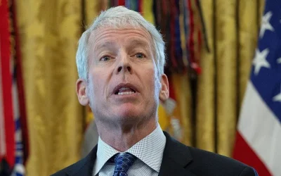 Hydrogen Hopes Hit Hard as ARCH2 and MACH2 Hubs Cut from DOE List