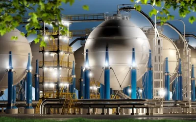 Hydrogen Hype vs. Reality: Why the Industry Still Can’t Get Past Pilot Projects